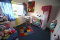 Property photo of 30 Arnica Crescent Bald Hills QLD 4036