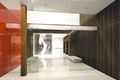 Property photo of 1005/12 Yarra Street South Yarra VIC 3141