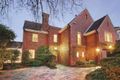 Property photo of 200 Kooyong Road Toorak VIC 3142