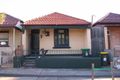 Property photo of 12 Terry Street Tempe NSW 2044