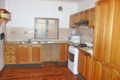 Property photo of 12 Terry Street Tempe NSW 2044