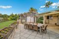 Property photo of 1A Rifle Range Road Wollongbar NSW 2477