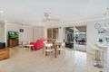 Property photo of 1A Rifle Range Road Wollongbar NSW 2477