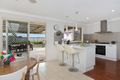 Property photo of 1A Rifle Range Road Wollongbar NSW 2477