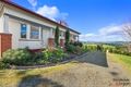 Property photo of 135 Clear Creek Valley Road Mirboo VIC 3871