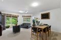 Property photo of 10 Daphne Court Torquay QLD 4655