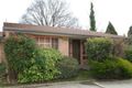 Property photo of 6/67 Kenna Street Orange NSW 2800