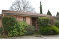 Property photo of 6/67 Kenna Street Orange NSW 2800