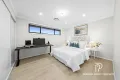 Property photo of 17 Allowrie Street Rouse Hill NSW 2155