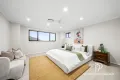 Property photo of 17 Allowrie Street Rouse Hill NSW 2155