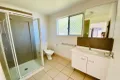 Property photo of 59 Daniel Street Mount Pleasant QLD 4740