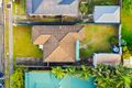 Property photo of 300 Windang Road Windang NSW 2528