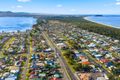 Property photo of 300 Windang Road Windang NSW 2528