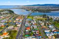 Property photo of 300 Windang Road Windang NSW 2528