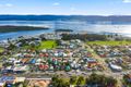 Property photo of 300 Windang Road Windang NSW 2528