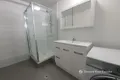 Property photo of 11/125 Clarence Road Indooroopilly QLD 4068