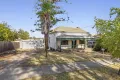 Property photo of 47 Old Violet Street Bendigo VIC 3550