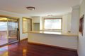 Property photo of 76 Valley Road Hope Valley SA 5090