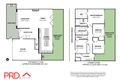 Property photo of 17 Tareebin Road Nelson Bay NSW 2315