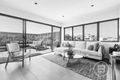 Property photo of 5 Duke Street Windsor VIC 3181