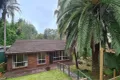 Property photo of 59B Watanobbi Road Watanobbi NSW 2259