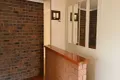 Property photo of 59B Watanobbi Road Watanobbi NSW 2259