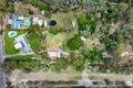 Property photo of 329 Mount Cotton Road Capalaba QLD 4157