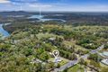 Property photo of 329 Mount Cotton Road Capalaba QLD 4157