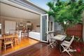 Property photo of 33 Wrights Terrace Prahran VIC 3181