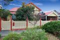 Property photo of 18 St David Street Northcote VIC 3070