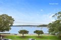 Property photo of 5/41 The Esplanade Mosman NSW 2088