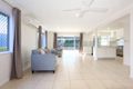 Property photo of 23 Rouen Avenue Paradise Point QLD 4216