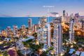Property photo of 2201/25 Breaker Street Main Beach QLD 4217