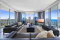 Property photo of 2201/25 Breaker Street Main Beach QLD 4217