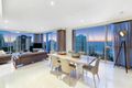 Property photo of 2201/25 Breaker Street Main Beach QLD 4217