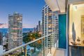 Property photo of 2201/25 Breaker Street Main Beach QLD 4217