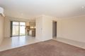 Property photo of 2/34 Saville Avenue Lavington NSW 2641
