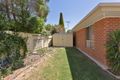 Property photo of 2/34 Saville Avenue Lavington NSW 2641