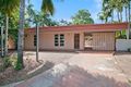 Property photo of 36 Goodman Street Nakara NT 0810