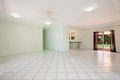 Property photo of 36 Goodman Street Nakara NT 0810