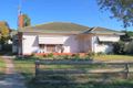 Property photo of 15 Williams Street Numurkah VIC 3636