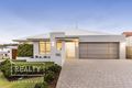 Property photo of 18 Urawa Road Duncraig WA 6023