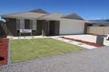 Property photo of 2 Cawte Street Murray Bridge SA 5253