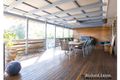 Property photo of 31 Tytherleigh Street Wanniassa ACT 2903