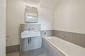 Property photo of 18/48 Abena Avenue Crace ACT 2911