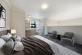 Property photo of 18/48 Abena Avenue Crace ACT 2911