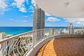 Property photo of 23B/30 Laycock Street Surfers Paradise QLD 4217