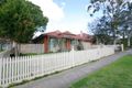 Property photo of 58 Watts Street Box Hill VIC 3128