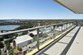 Property photo of 2305/7 Rider Boulevard Rhodes NSW 2138