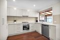 Property photo of 12 Geum Place Macquarie Fields NSW 2564
